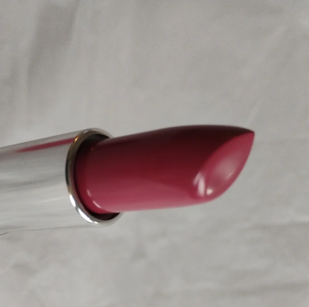 Clinique new no